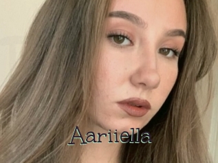 Aariiella