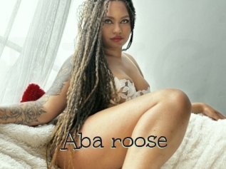 Aba_roose