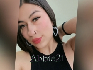 Abbie21
