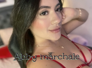 Abby_marchale