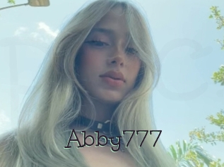 Abby777