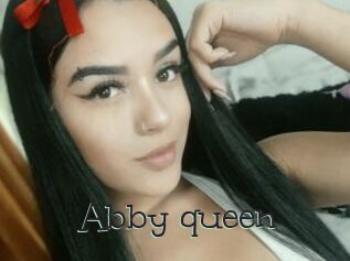 Abby_queen