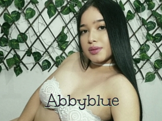 Abbyblue