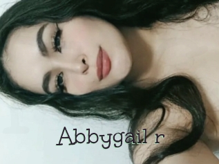 Abbygail_r