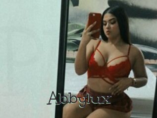 Abbylux