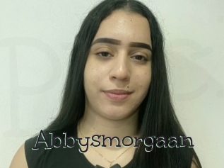 Abbysmorgaan