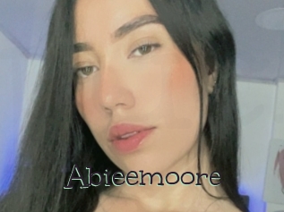 Abieemoore