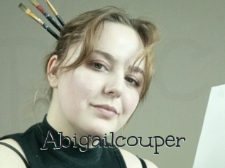 Abigailcouper