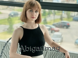 Abigailmag