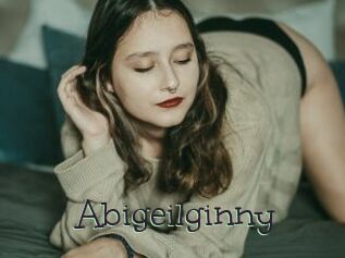 Abigeilginny