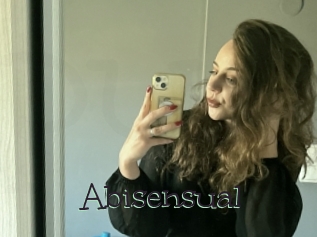 Abisensual