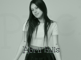 Abril_hills