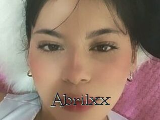 Abrilxx