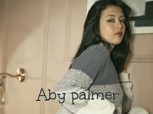 Aby_palmer