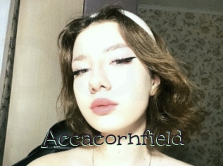 Accacornfield