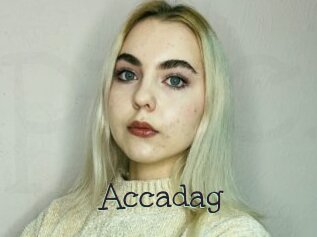 Accadag