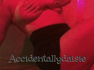 Accidentallydaisie