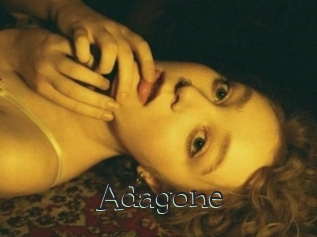 Adagone