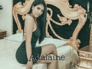 Adalaine