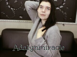 Adalynmiracle