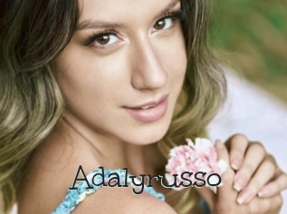 Adalyrusso