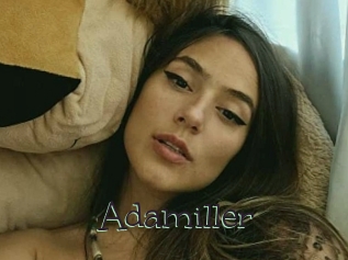 Adamiller