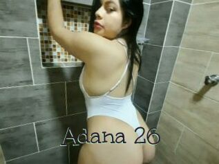 Adana_26