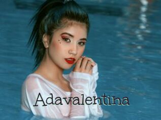 Adavalentina