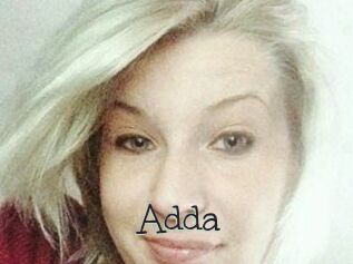 Adda