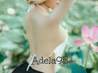 Adela98