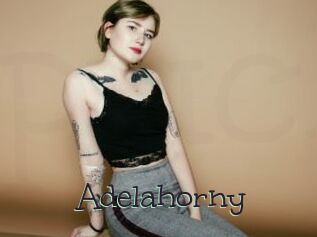 Adelahorny