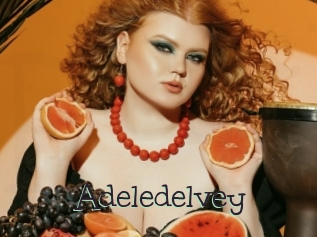 Adeledelvey