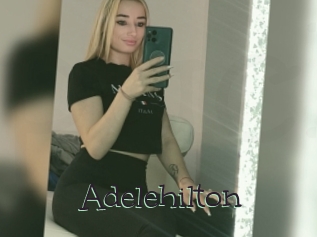 Adelehilton