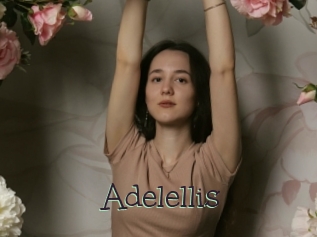 Adelellis