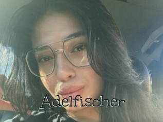 Adelfischer