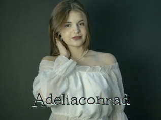 Adeliaconrad