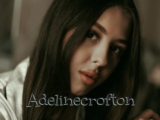 Adelinecrofton