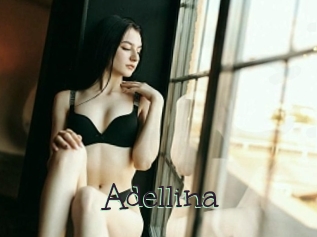 Adellina