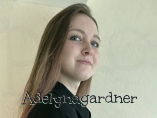 Adelynagardner