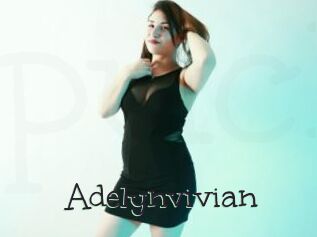 Adelynvivian