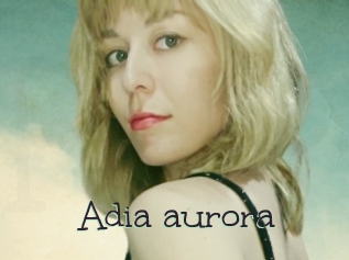 Adia_aurora