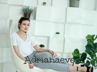 Adrianaeve