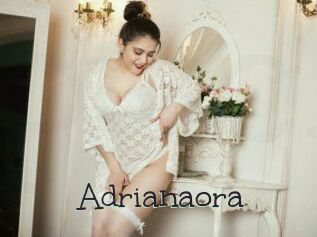 Adrianaora