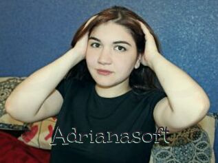 Adrianasoft