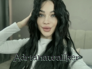 Adrianawallker