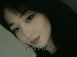 Aerrilee