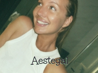 Aestegal