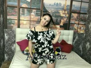 Afinadiaz