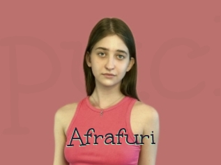 Afrafuri