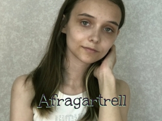 Afragartrell